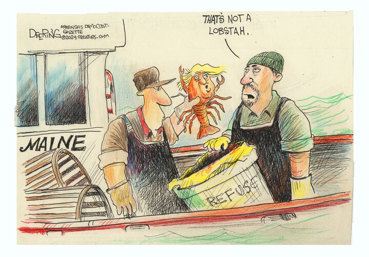 John Deering for Jan 02, 2024