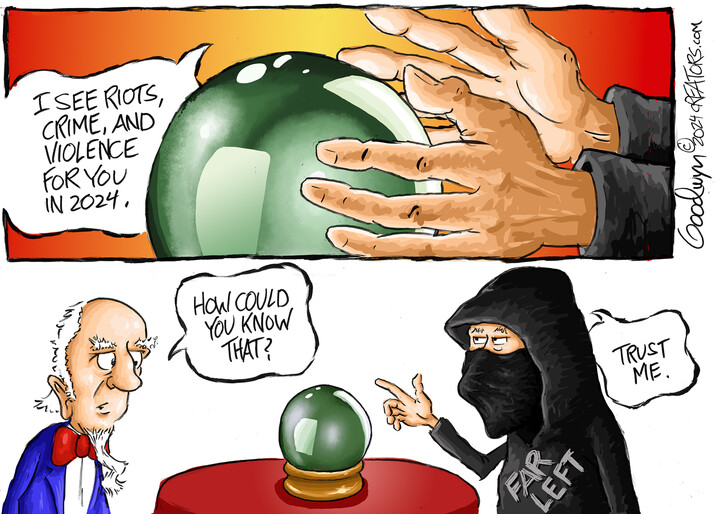 Al Goodwyn for Jan 03, 2024