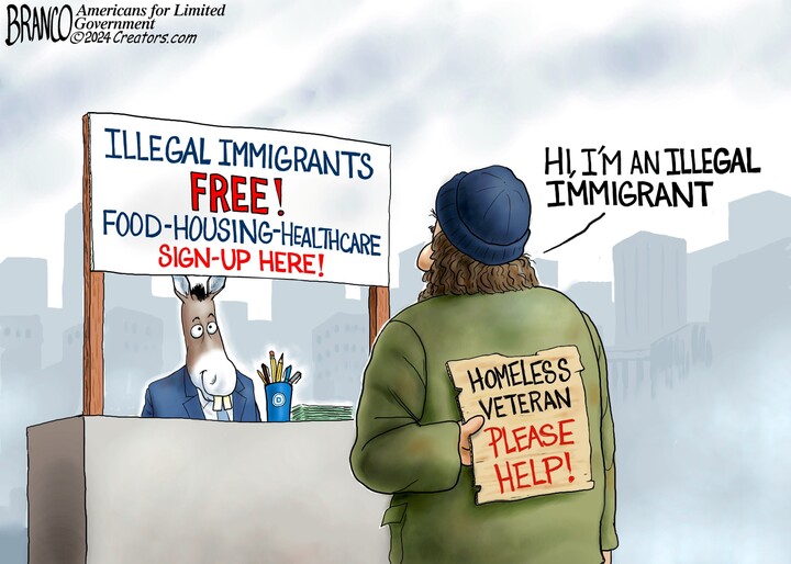 A.F. Branco for Mar 07, 2024