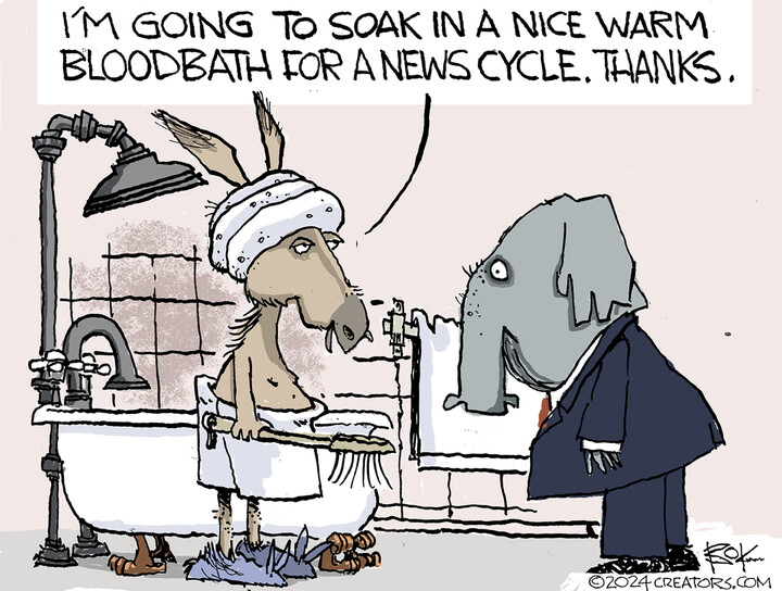 Chip Bok for Mar 20, 2024