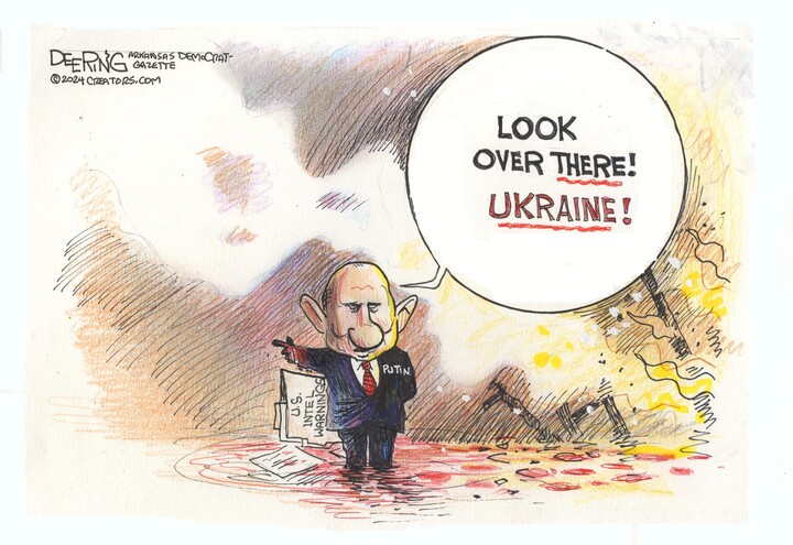 John Deering for Mar 27, 2024