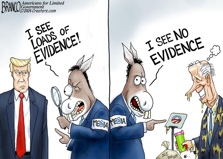 A.F. Branco for Apr 04, 2024