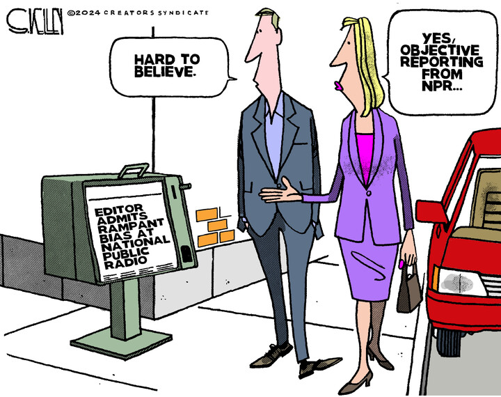 Steve Kelley for Apr 11, 2024