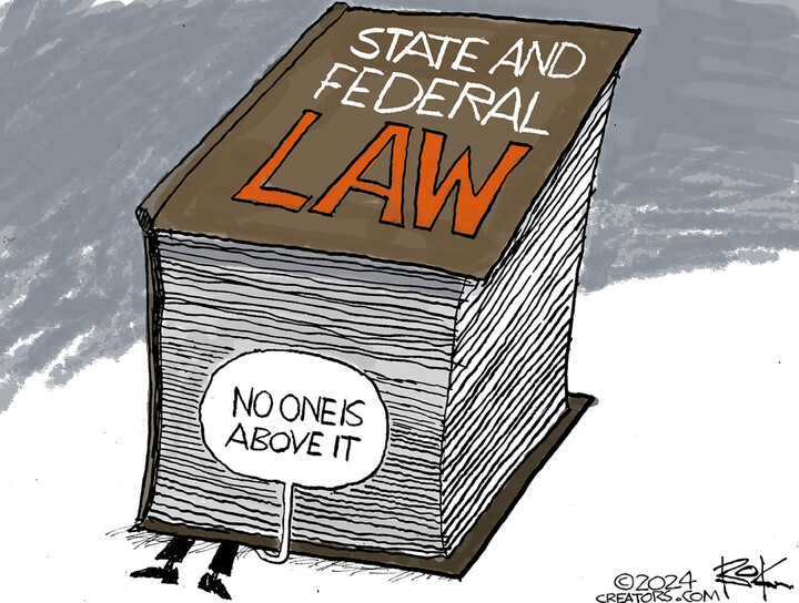 Chip Bok for Jun 05, 2024