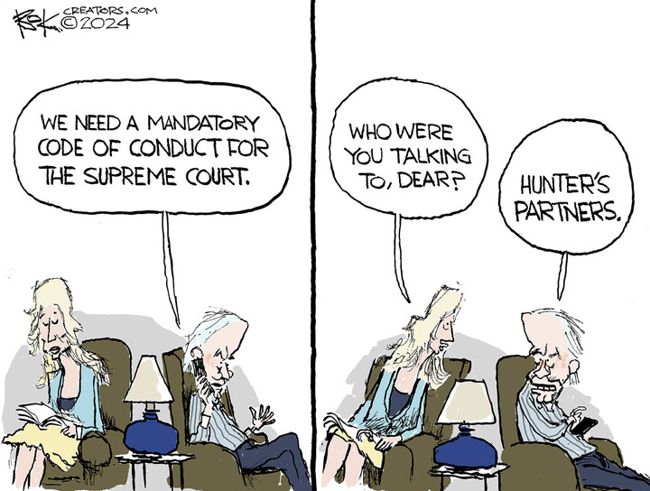 Chip Bok for Aug 03, 2024