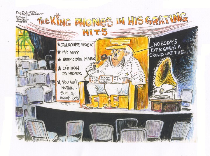 John Deering for Aug 10, 2024