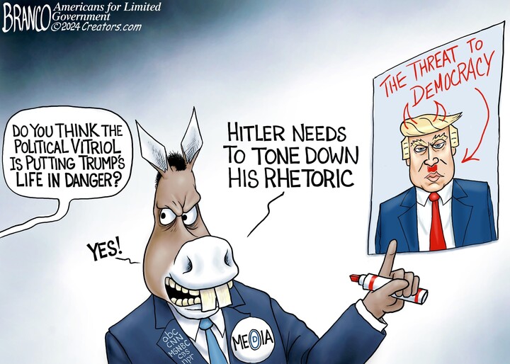 A.F. Branco for Sep 18, 2024