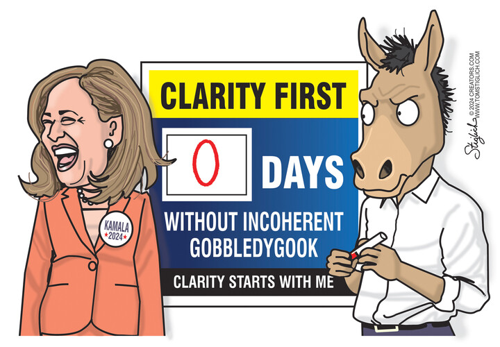 Tom Stiglich for Sep 22, 2024