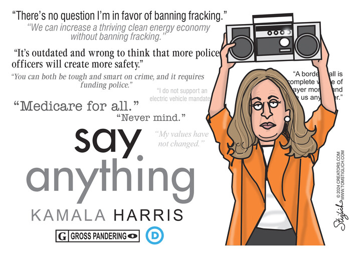 Tom Stiglich for Sep 26, 2024