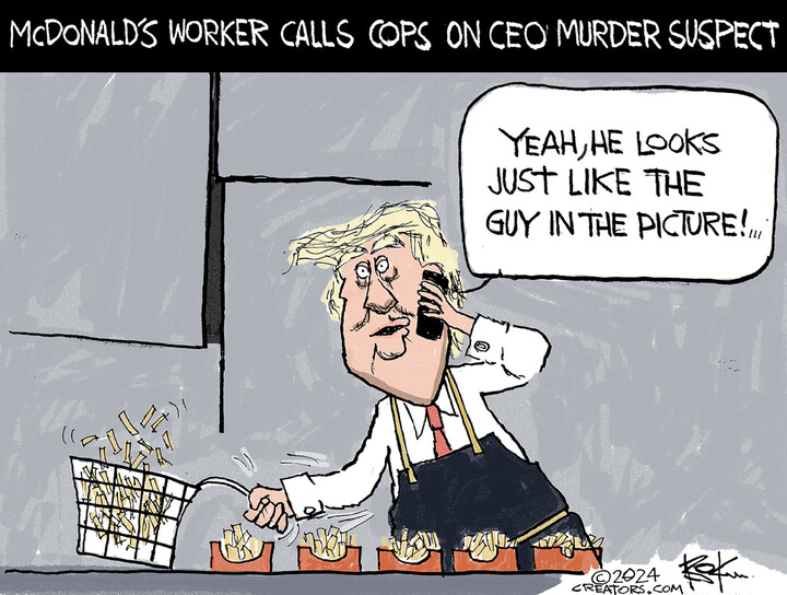 Chip Bok for Dec 10, 2024