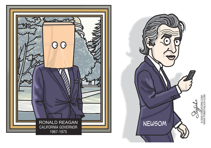 Tom Stiglich for Jan 13, 2025