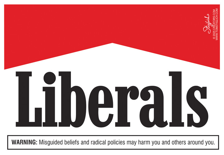 Tom Stiglich for Feb 08, 2025