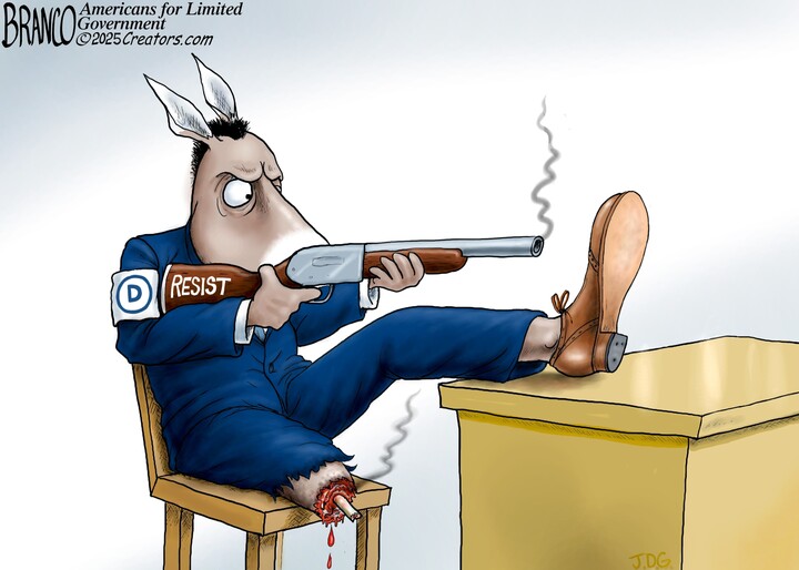 A.F. Branco for Mar 11, 2025