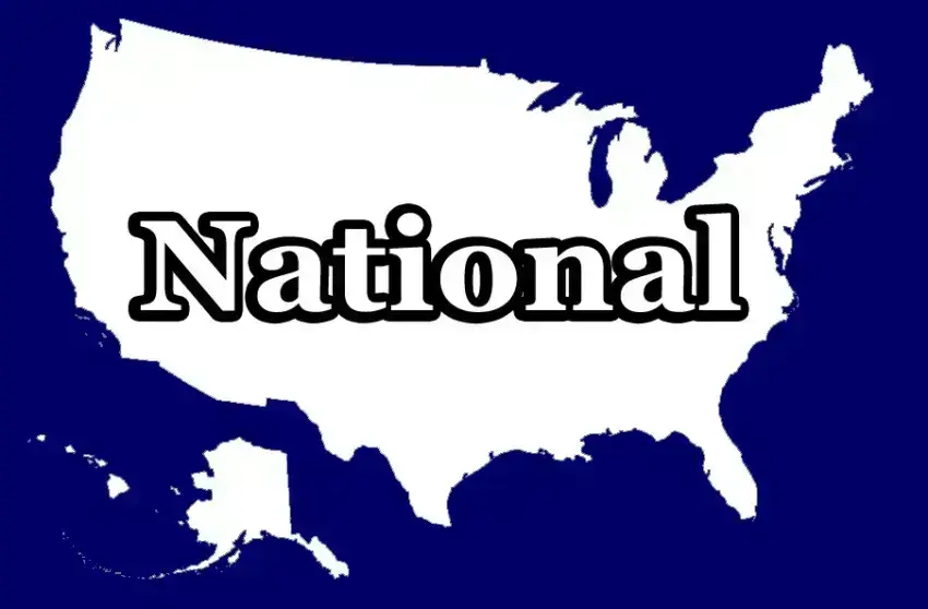 National