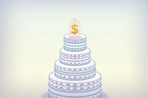 (AP Illustration/Peter Hamlin)