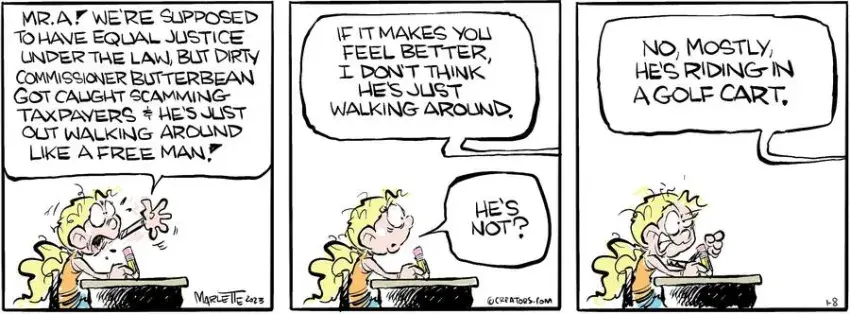 Shrimp and Grits for Jan 08, 2025