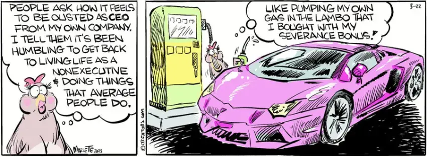 Shrimp and Grits for Mar 22, 2025