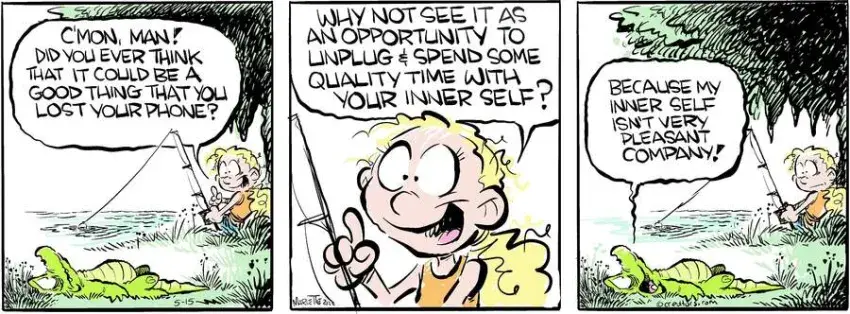 Shrimp and Grits for May 15, 2024