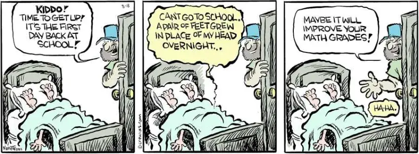 Shrimp and Grits for Aug 13, 2024