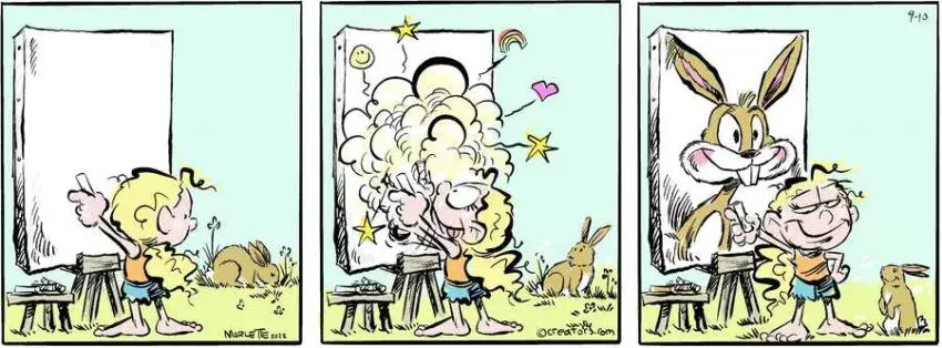 Shrimp and Grits for Sep 10, 2024