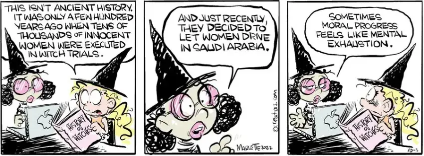 Shrimp and Grits for Oct 03, 2024