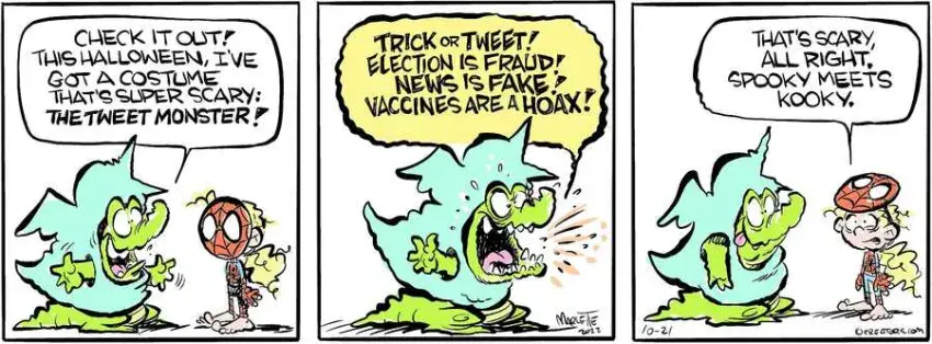 Shrimp and Grits for Oct 21, 2024