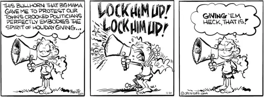 Shrimp and Grits for Dec 27, 2024