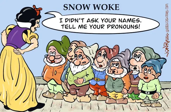 Jon Russo for Mar 26, 2025